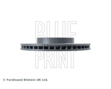 Brake Disc ADN143154 Blue Print, Image 3