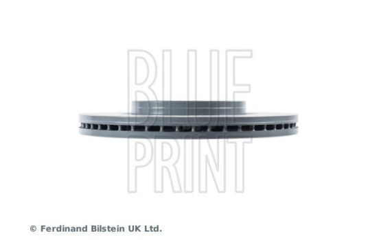Brake Disc ADN143155 Blue Print, Image 6