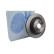 Brake Disc ADN143158 Blue Print