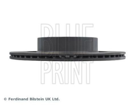 Brake Disc ADN143158 Blue Print, Image 4