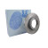 Brake Disc ADN143160 Blue Print