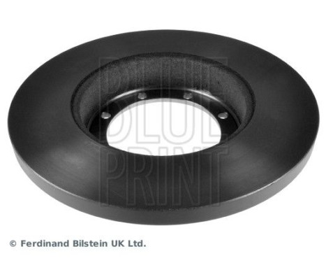 Brake Disc ADN143160 Blue Print, Image 3