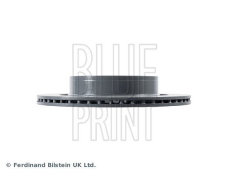 Brake Disc ADN143161 Blue Print, Image 6