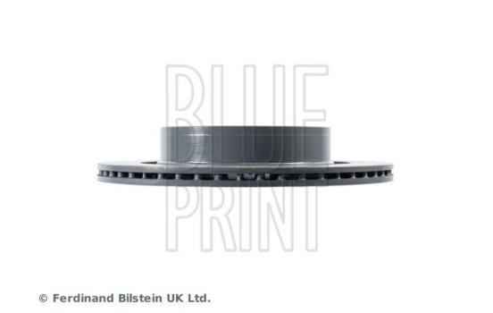 Brake Disc ADN143161 Blue Print, Image 6