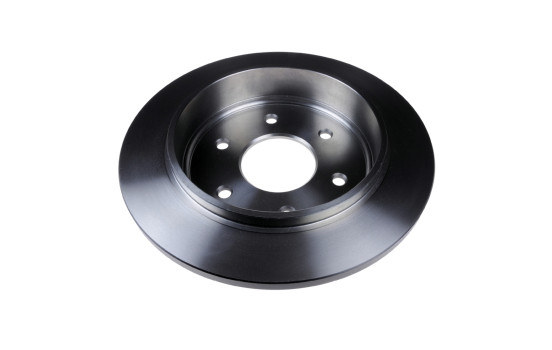 Brake Disc ADN143163 Blue Print, Image 2