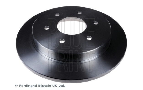 Brake Disc ADN143163 Blue Print, Image 3