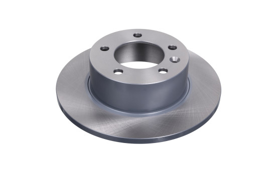 Brake Disc ADN143165 Blue Print