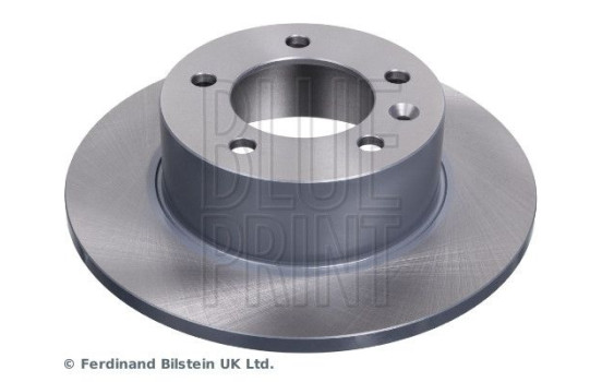 Brake Disc ADN143165 Blue Print, Image 3