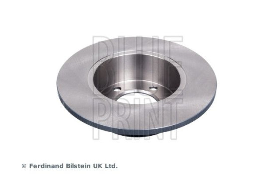 Brake Disc ADN143165 Blue Print, Image 4