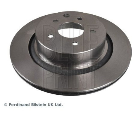 Brake Disc ADN143169 Blue Print, Image 2