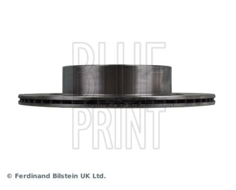 Brake Disc ADN143169 Blue Print, Image 4