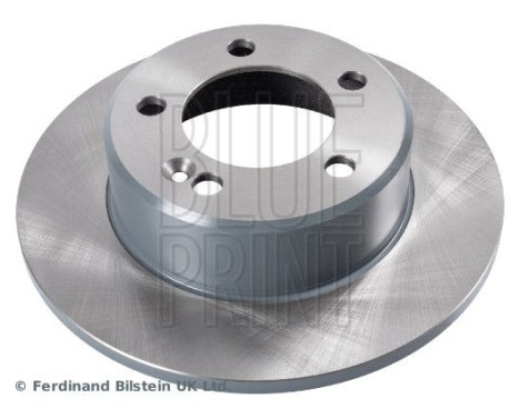 Brake Disc ADN143170 Blue Print, Image 2