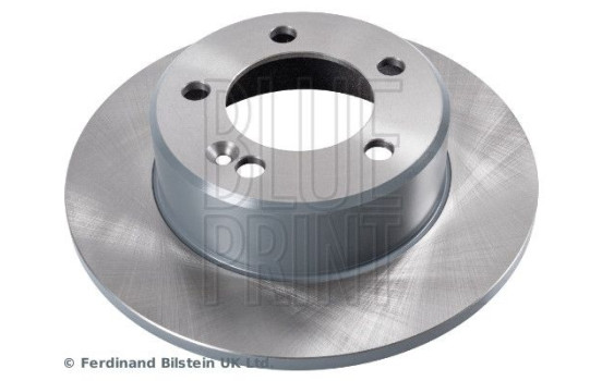 Brake Disc ADN143170 Blue Print, Image 2