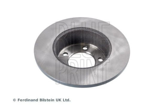 Brake Disc ADN143170 Blue Print, Image 3