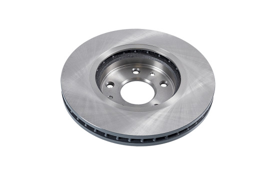 Brake Disc ADN143176 Blue Print, Image 2