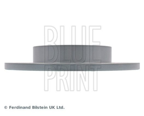 Brake Disc ADN143177 Blue Print, Image 4