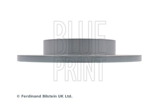 Brake Disc ADN143177 Blue Print, Image 4