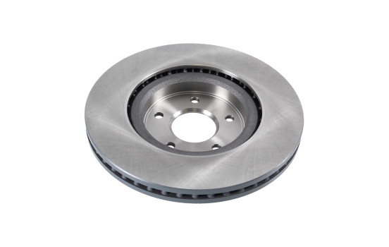 Brake Disc ADN143179 Blue Print, Image 2