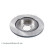 Brake Disc ADN143180 Blue Print, Thumbnail 3