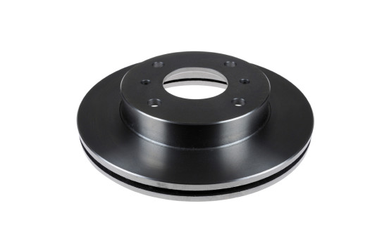 Brake Disc ADN14320 Blue Print