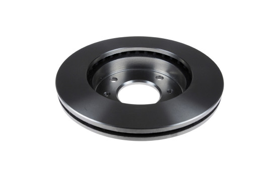 Brake Disc ADN14320 Blue Print, Image 2