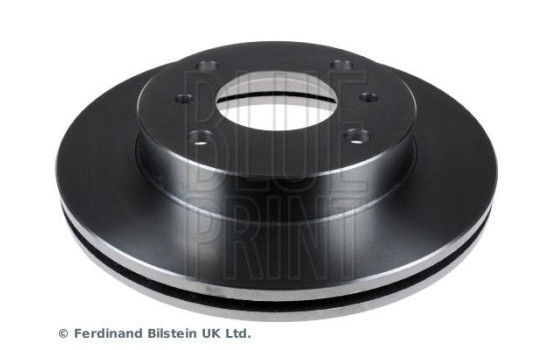 Brake Disc ADN14320 Blue Print, Image 3