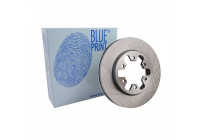 Brake Disc ADN14325 Blue Print