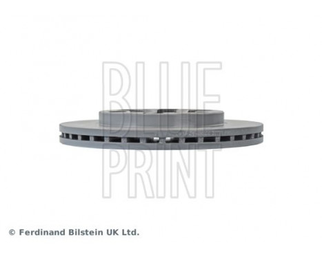 Brake Disc ADN14325 Blue Print, Image 4