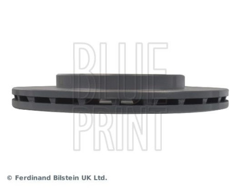 Brake Disc ADN14326 Blue Print, Image 4