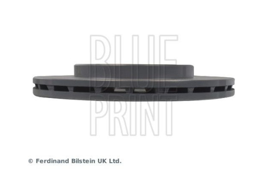 Brake Disc ADN14326 Blue Print, Image 4