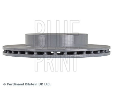Brake Disc ADN14328 Blue Print, Image 4