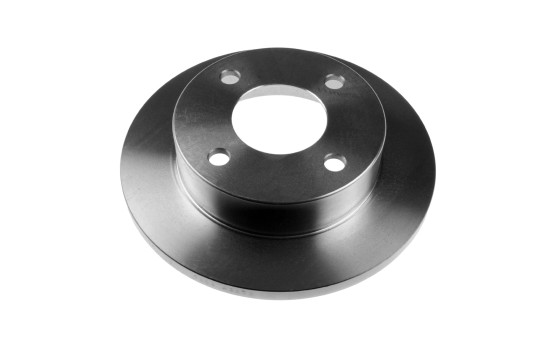 Brake Disc ADN14339 Blue Print