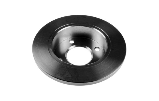 Brake Disc ADN14339 Blue Print, Image 2