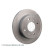 Brake Disc ADN14361 Blue Print, Thumbnail 3