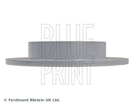 Brake Disc ADN14361 Blue Print, Image 4