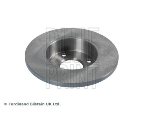 Brake Disc ADN14362 Blue Print, Image 3