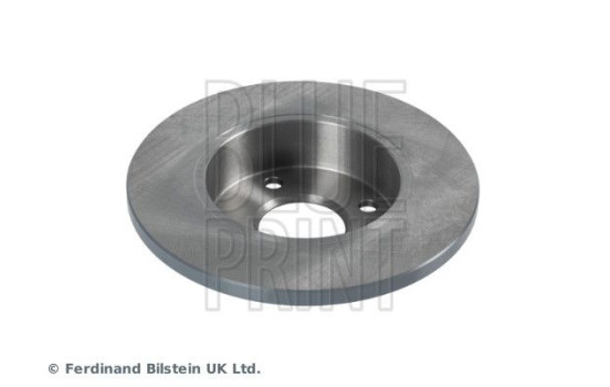 Brake Disc ADN14362 Blue Print, Image 3