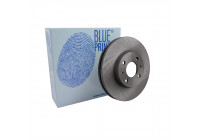 Brake Disc ADN14364 Blue Print
