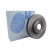 Brake Disc ADN14364 Blue Print