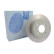 Brake Disc ADN14365 Blue Print