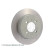 Brake Disc ADN14365 Blue Print, Thumbnail 3