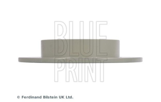 Brake Disc ADN14365 Blue Print, Image 4