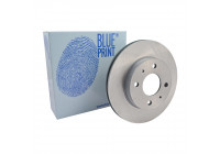 Brake Disc ADN14372 Blue Print