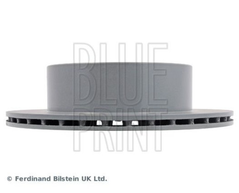 Brake Disc ADN14378 Blue Print, Image 4