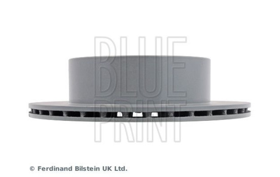 Brake Disc ADN14378 Blue Print, Image 4