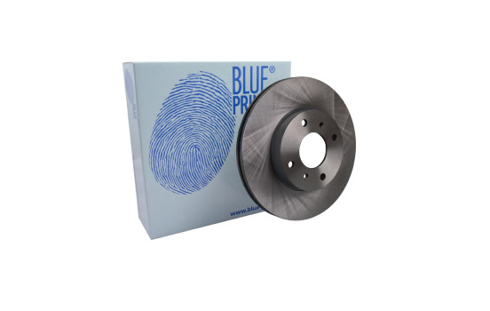Brake Disc ADN14379 Blue Print, Image 2