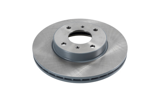 Brake Disc ADN14379 Blue Print