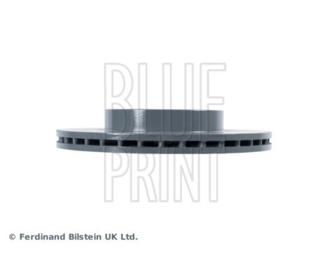 Brake Disc ADN14379 Blue Print, Image 7