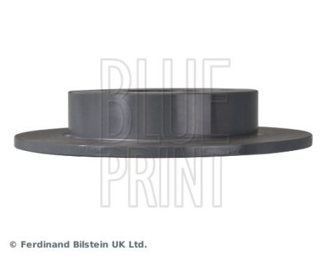 Brake Disc ADN14383 Blue Print, Image 4
