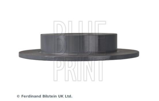 Brake Disc ADN14383 Blue Print, Image 4